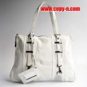 バレンシアガ ハンド バックBALENCIAGAショルダーバッグ 8392