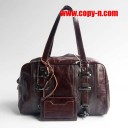 バレンシアガ ハンド バックBALENCIAGAショルダーバッグ 8389