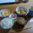 金曜日は静かに会報作りとかをしようと思うのだが♪