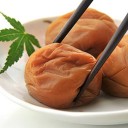 健康効果のある「梅干し」の食べ方