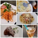 愛して止まない場所