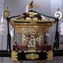 まつりの・・・