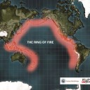 【 Ｍ７．０ 】【Ｍ６．３】【Ｍ６．１】PAPUA NEW GUINEA＋【Ｍ６．０】BALI SEA／【Ｍ６．５】KURIL 。（２４Ｈ）　（終）