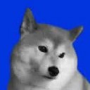 【リードに黄色いリボン】犬を見かけたら、近づかないで、／【カドミウム製アクセサリ】湿疹など体に変調が出る。　（終）