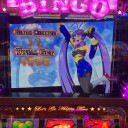 貯玉がごせnフゥア！フゥア！アッー！