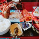 ふるさと納税と伊勢海老とフカヒレ