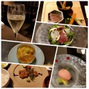 顔合わせ