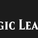 MTGリーグ戦！