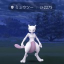 ポケモンカード　新弾バトル　ポケモンＧｏ