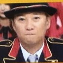 ひとりのどようび