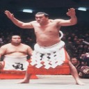 輪島大士氏が死去！