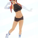 カスタムキャスト