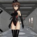 カスタムキャスト
