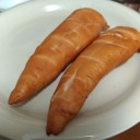 ろっかいめのくんせい
