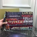 限定セール人気BURBERRYバーバリー バッグ コピークラッチバッグセカンドバッグメンズ持ち手ギフト2色可選