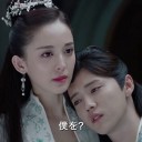 王女未央 DVD 擇天記dvd 棘<トゲ>のある花DVD 韓国ドラマ激安販売