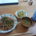 月曜日、診察日♪
