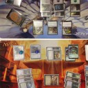 10月2週のMTG・ポケカイベント報告