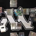 10月2週のMTG・ポケカイベント報告