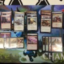 10月2週のMTG・ポケカイベント報告
