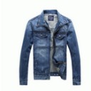 【クロムハーツ CHROME H*ARTS】 通販 服 メンズ 男性 ファッション メンズ ブランド 服 通勤 ファッション AJK0214