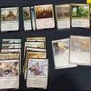GP 名古屋2018