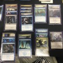 10/13-14 GP名古屋 を駆け抜ける