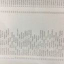 10/13-14 GP名古屋 を駆け抜ける
