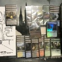 【GP名古屋2018】サイン会の記録