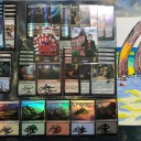 【GP名古屋2018】サイン会の記録