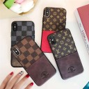 ブランド ルイヴィトン iphone xr/xs/x/xs maxケース lv アイフォンxs マックスカバー 芸能人