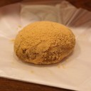 わらび餅が名古屋にも銘菓があるだって・・・
