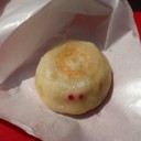 わらび餅が名古屋にも銘菓があるだって・・・