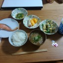 木曜も３時起き♪