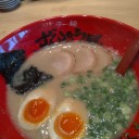 10/14（火）