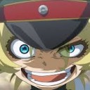 このような・・・・
