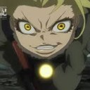 このような・・・・