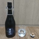 美丈夫 夢許 TIME（高知）
