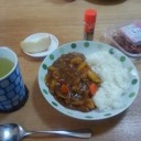 寝る暇がある幸せ♪