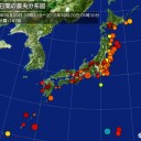 いろんな方法があるのですね。／できることは全てやっておこう。／秋の夜長は読書かな。　（中OTL）