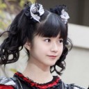 臥薪嘗胆