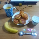時間という名のオリ♪