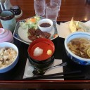 時間という名のオリ♪