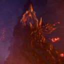 MHW68