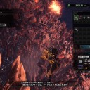 MHW68