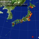 【 ほぼ100％ネトウヨ 】という不思議。／政府を厳しく批判してきたジャーナリスト死亡した。　（中OTL）
