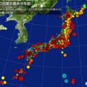 【 ほぼ100％ネトウヨ 】という不思議。／政府を厳しく批判してきたジャーナリスト死亡した。　（中OTL）