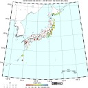 安倍が総理大臣になってから日本は脳死している。／安倍が憲法改正するのは憲法上不可能。／首相以下すべての公務員は憲法を尊重擁護する義務がある (憲法99条)。　（中OTL）