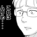 なぜ俺は、貴重な日曜を《リッチの熟達》などに囚われて……（´・ω・）