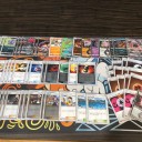 【ポケカ】10月18日のポケモンカード新弾ジムバトル優勝デッキ